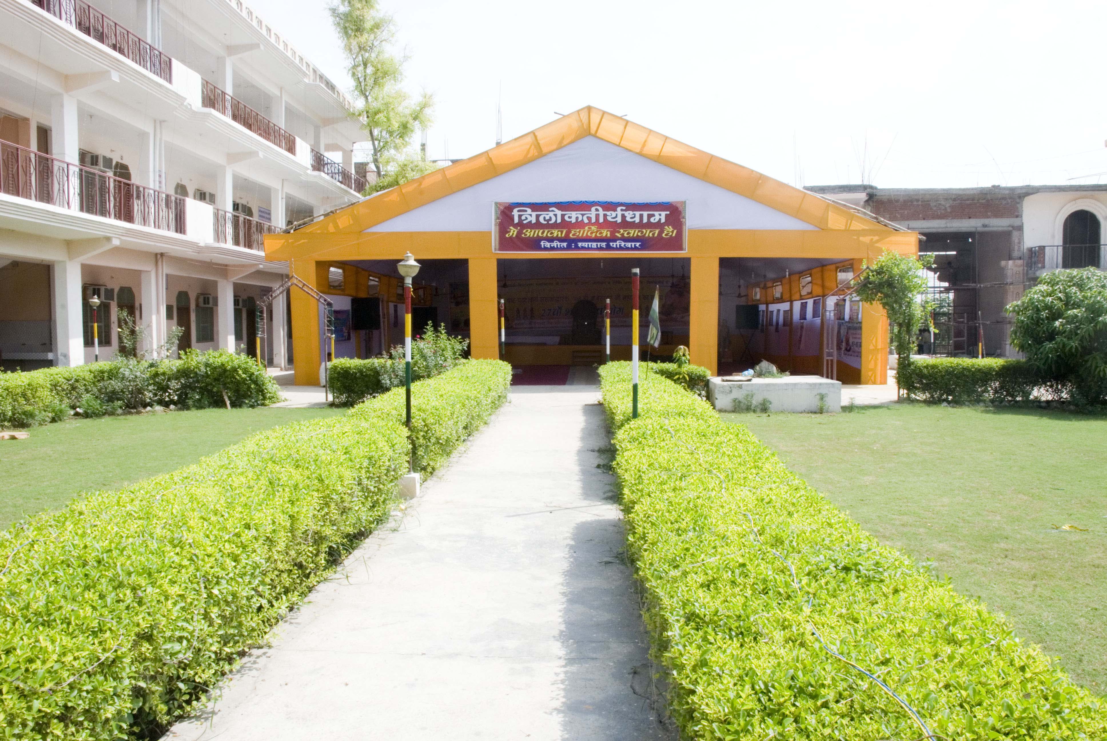 Temple_photos_2_120
