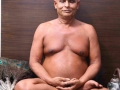 Acharya Vidhyabhushan Sanmati Sagar ji Maharaj