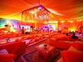 Preet Vihar Program