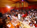 Preet Vihar Program