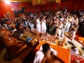 Preet Vihar Program