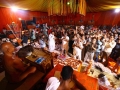Preet Vihar Program