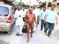 Acharya Shri