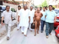 Acharya Shri