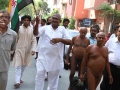Acharya Shri