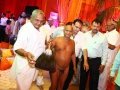 Acharya Shri