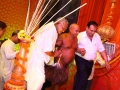 Acharya Shri