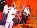 Acharya Shri