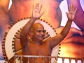 Acharya Vidhyabhushan Sanmati Sagar ji Maharaj