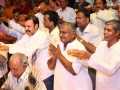 Preet Vihar program