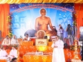 Preet Vihar program