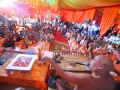 Preet Vihar program