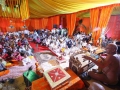 Preet Vihar program