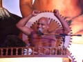 Acharya Vidhyabhushan Sanmati Sagar ji Maharaj