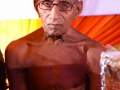 Maharaj Ji