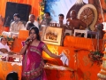 Preet Vihar Program