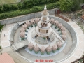Biss_Vidhay_-_Meru_Mandir
