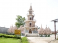MERU_MANDIR