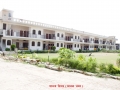 SADHNA_BHAWAN