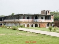 SYADWAD_JAIN_ACADEMY