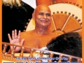 Sanmati_sagar_maharaj