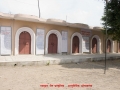 Syadwad_Jain_Ausdhalya