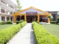 Temple_photos_2_120