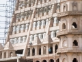 Temple_photos_2_127