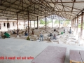 Temple_photos_2_143