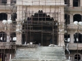 Trilok-Teerth_Mukha_Dwar-1