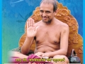 gyan_sagar_maharaj